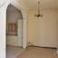 studio mixed use project for sale aradippou larnaca 7638130 thumbnail 9869877