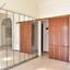 studio mixed use project for sale aradippou larnaca 7638130 thumbnail 9869878