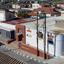 studio mixed use project for sale aradippou larnaca 7638130 thumbnail 9869879