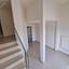 studio mixed use project for sale egkomi nicosia 1550130 thumbnail 3863077