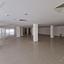 studio mixed use project for sale egkomi nicosia 1550130 thumbnail 3863078