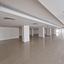 studio mixed use project for sale egkomi nicosia 1550130 thumbnail 3863079