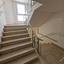 studio mixed use project for sale egkomi nicosia 1550130 thumbnail 3863082