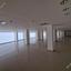 studio mixed use project for sale egkomi nicosia 1550130 thumbnail 3863088
