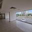 studio mixed use project for sale egkomi nicosia 1550130 thumbnail 3863098
