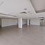 studio mixed use project for sale egkomi nicosia 1550130 thumbnail 3863105