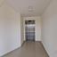 studio mixed use project for sale egkomi nicosia 1550130 thumbnail 3863110