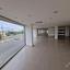 studio mixed use project for sale egkomi nicosia 1550130 thumbnail 3863119