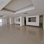studio mixed use project for sale egkomi nicosia 1550130 thumbnail 3863131