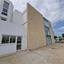studio mixed use project for sale egkomi nicosia 1550130 thumbnail 3863141