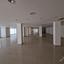 studio mixed use project for sale egkomi nicosia 1550130 thumbnail 3863144