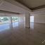 studio mixed use project for sale egkomi nicosia 1550130 thumbnail 3863145