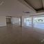 studio mixed use project for sale egkomi nicosia 1550130 thumbnail 3863146