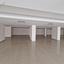 studio mixed use project for sale egkomi nicosia 1550130 thumbnail 3863147