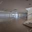 studio mixed use project for sale egkomi nicosia 1550130 thumbnail 3863148