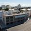 studio mixed use project for sale egkomi nicosia 1550130 thumbnail 3863150