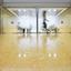 studio office for rent egkomi nicosia 8346130 thumbnail 14729542