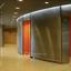 studio office for rent egkomi nicosia 8346130 thumbnail 14729543