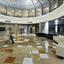 studio office for rent egkomi nicosia 8346130 thumbnail 14729544