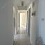 studio office for rent larnaca municipality larnaca 8543130 thumbnail 15527733