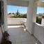 studio office for rent larnaca municipality larnaca 8543130 thumbnail 15527734