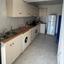 studio office for rent larnaca municipality larnaca 8543130 thumbnail 15527735