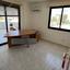 studio office for rent larnaca municipality larnaca 8543130 thumbnail 15527736