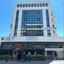 studio office for rent larnaca municipality larnaca 8543130 thumbnail 15527738