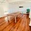 studio office for rent limassol municipality limassol 1886130 thumbnail 7069750