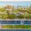 studio office for rent limassol municipality limassol 1886130 thumbnail 7069751