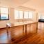 studio office for rent limassol municipality limassol 1886130 thumbnail 7069752
