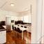 studio office for rent limassol municipality limassol 1886130 thumbnail 7069754