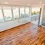 studio office for rent limassol municipality limassol 1886130 thumbnail 7069756
