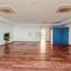 studio office for rent limassol municipality limassol 1886130 thumbnail 7069758