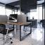 studio office for sale katholiki limassol 1916130 thumbnail 7431786