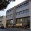 studio office for sale strovolos nicosia 1681130 thumbnail 12210746