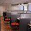 studio office for sale strovolos nicosia 1681130 thumbnail 12210748