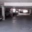 studio office for sale strovolos nicosia 1681130 thumbnail 12210750