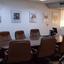 studio office for sale strovolos nicosia 1681130 thumbnail 12210752