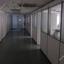 studio office for sale strovolos nicosia 1681130 thumbnail 12210753
