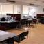 studio office for sale strovolos nicosia 1681130 thumbnail 12210756