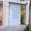 studio shop for rent nicosia municipality nicosia 8345130 thumbnail 14720321