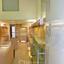 studio shop for rent nicosia municipality nicosia 8345130 thumbnail 14720322