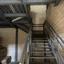 studio warehouse for rent dali nicosia 8665130 thumbnail 15999096