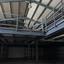 studio warehouse for rent dali nicosia 8665130 thumbnail 15999098