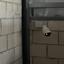 studio warehouse for rent dali nicosia 8665130 thumbnail 15999100