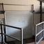 studio warehouse for rent dali nicosia 8665130 thumbnail 15999101
