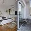 1 bedroom apartment for rent lykavitos nicosia 8749230 thumbnail 16473969