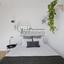 1 bedroom apartment for rent lykavitos nicosia 8749230 thumbnail 16473971