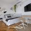 1 bedroom apartment for rent lykavitos nicosia 8749230 thumbnail 16473972